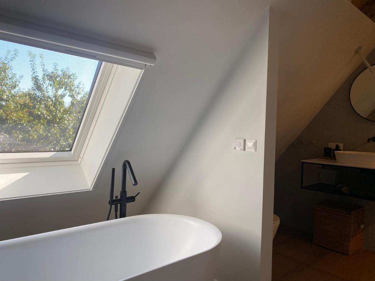 Het Zwarte Schaap Holiday home Albergen