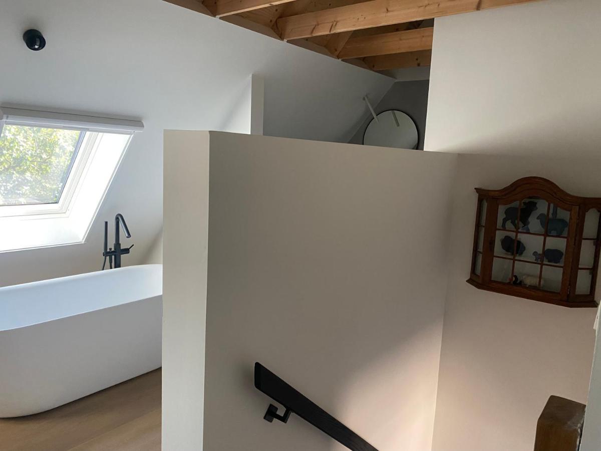 Holiday home Het Zwarte Schaap Albergen